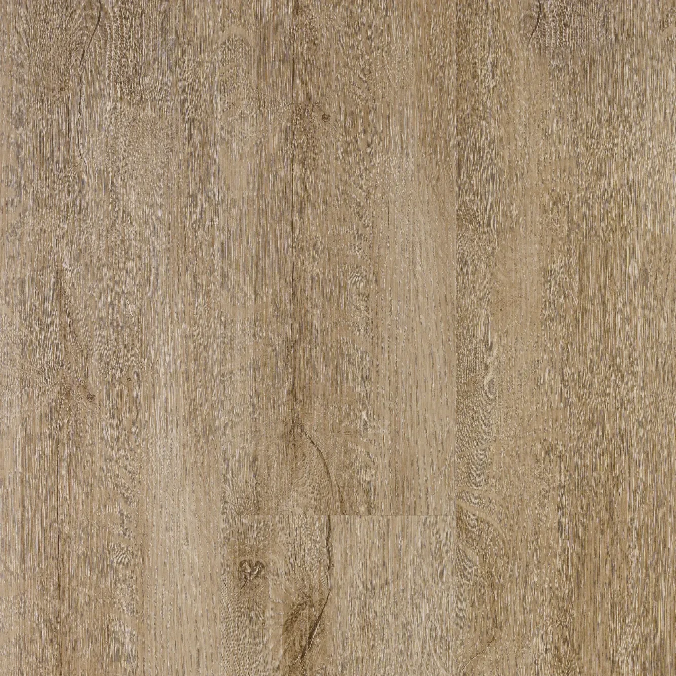 Ottawa Egibi Floors Premium – panel winylowy SPC na klik 5,5 mm