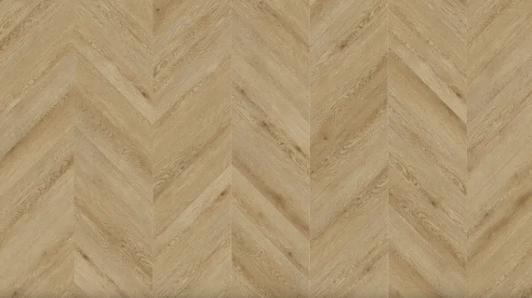 Multicontract Valley Oak Solen Chevron MG-001-CH – jodełka francuska klejona 2,5 mm
