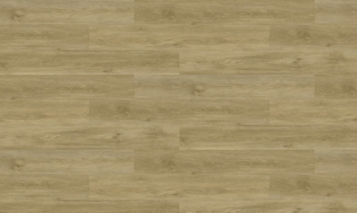 VinCore Rome Wood+ - panele winylowe click SPC 6 mm