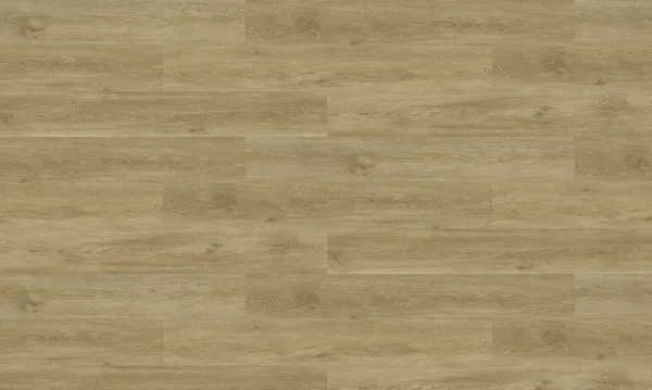 VinCore Rome Wood+ - panele winylowe click SPC 6 mm
