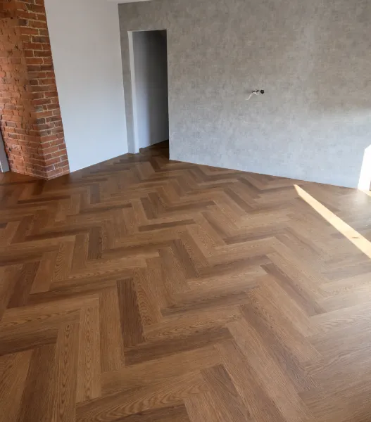 Zrzut ekranu 2026-03-21 095623.webp