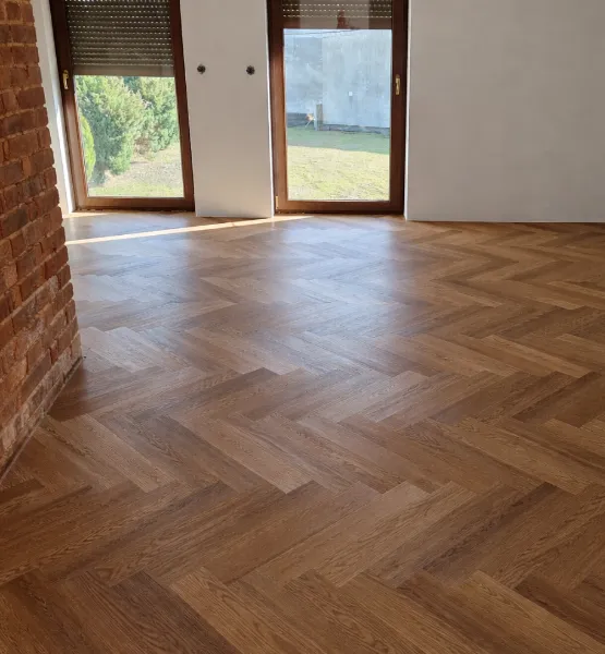 Zrzut ekranu 2026-03-21 095515.webp