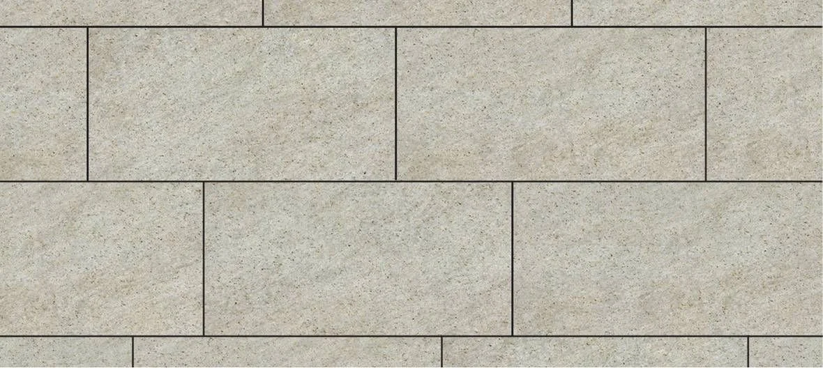 Project Floors floors@work ST 760 kamień jasnobeżowy płytka 61×30,5 klejona LVT 0,55 mm