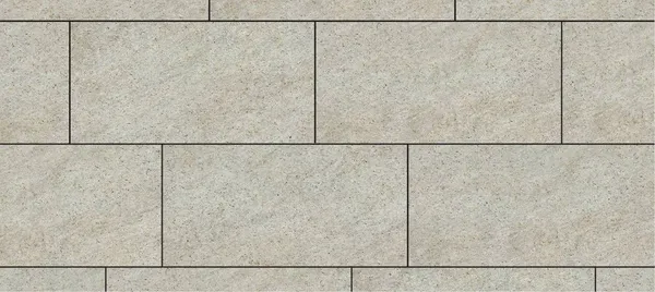 Project Floors floors@work ST 760 kamień jasnobeżowy płytka 61×30,5 klejona LVT 0,55 mm