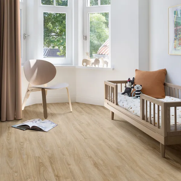 Moduleo Roots 40 Midland Oak 22231 deska klejona Dryback LVT panele winylowe