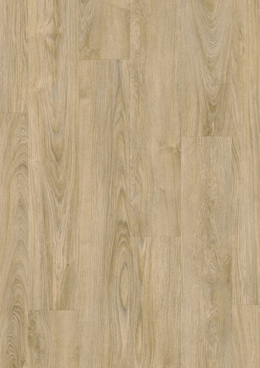 Moduleo Roots 40 Midland Oak 22231 deska klejona Dryback LVT panele winylowe