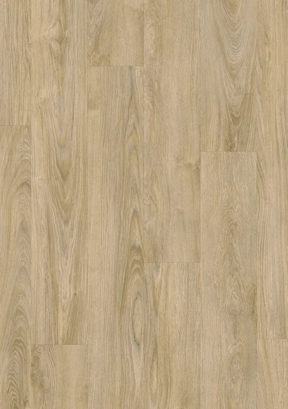 Moduleo Roots 40 Midland Oak 22231 deska klejona Dryback LVT panele winylowe