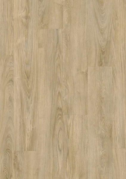 Midland Oak 22231