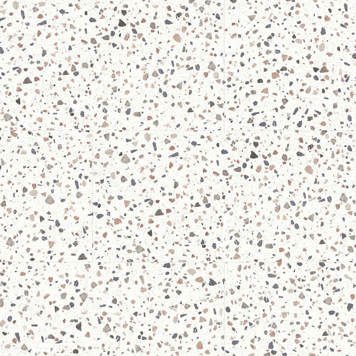 Moduleo Roots 55 Fiastra 46534 płytka XL klejona Dryback LVT panele winylowe