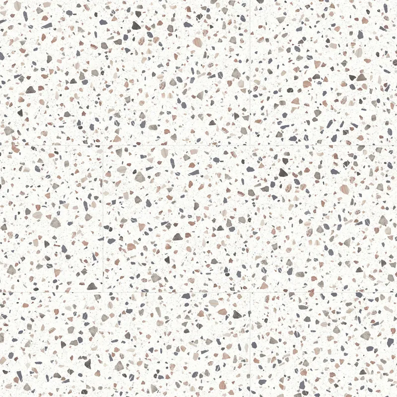 Moduleo Roots 55 Fiastra 46534 płytka XL klejona Dryback LVT panele winylowe