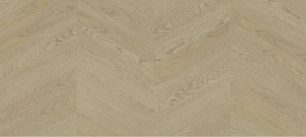 Project Floors Mellow Woods PW 5020 dąb piaskowy jodełka francuska chevron klejona Dryback LVT panele winylowe