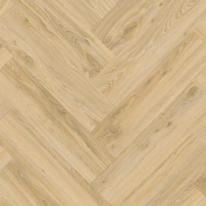 Moduleo Roots 55 Blackjack Oak 22220 jodełka klejona Dryback LVT panele winylowe
