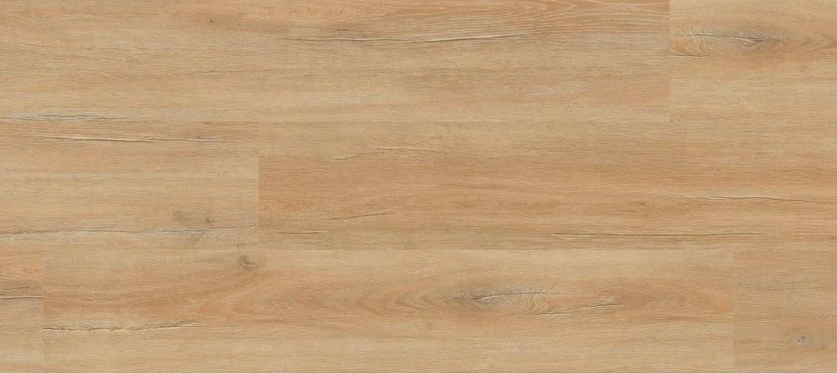 Project Floors floors@home PW 3913 dąb jasnomiodowy deska klejona LVT 0,30 mm