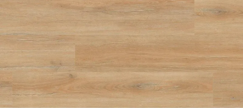 Project Floors floors@home PW 3913 dąb jasnomiodowy deska klejona LVT 0,30 mm