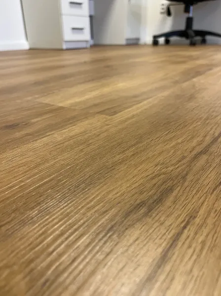 Zrzut ekranu 2026-02-09 140339.webp