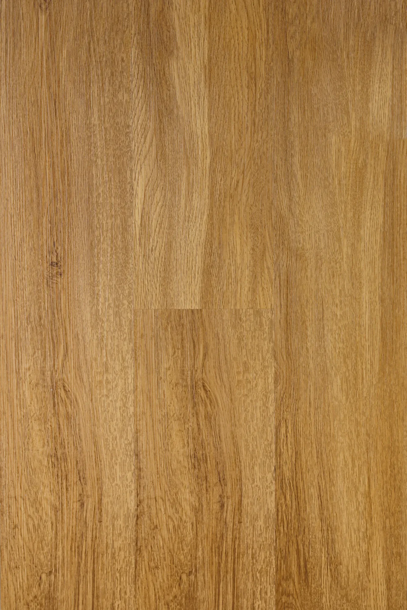 Hamilton Egibi Floors – panele winylowe LVT na klej 2 mm
