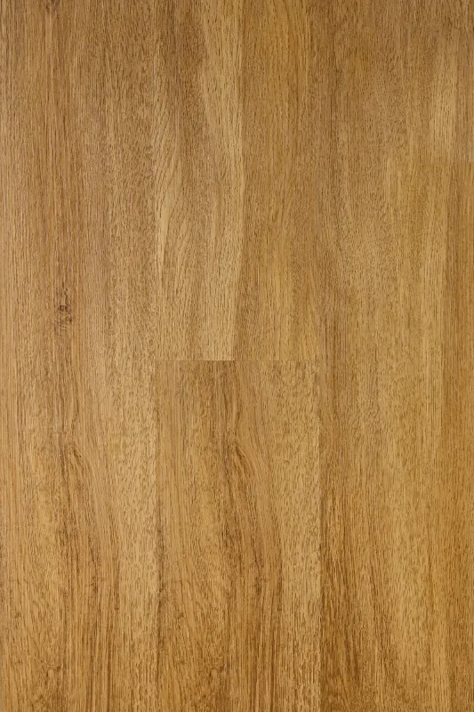 Hamilton Egibi Floors – panel winylowy LVT na klej 2 mm