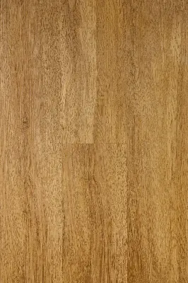 Hamilton Egibi Floors – panel winylowy LVT na klej 2 mm