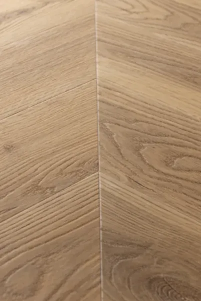 Panele winylowe VinylTechLab Windsor GD Chevron - jodełka francuska klejona SPC 2,5 mm