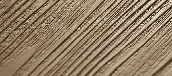 Project Floors Mellow Woods PW 5013 dąb oliwkowobrązowy jodełka francuska chevron klejona Dryback LVT panele winylowe