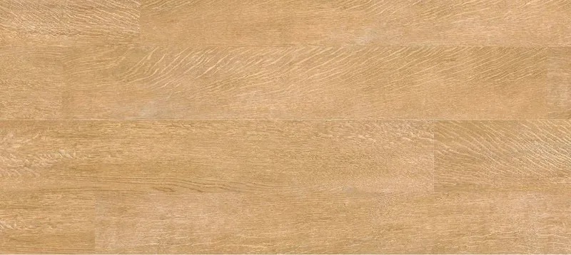 Project Floors floors@work PW 1245 dąb miodowy deska klejona LVT 0,55 mm