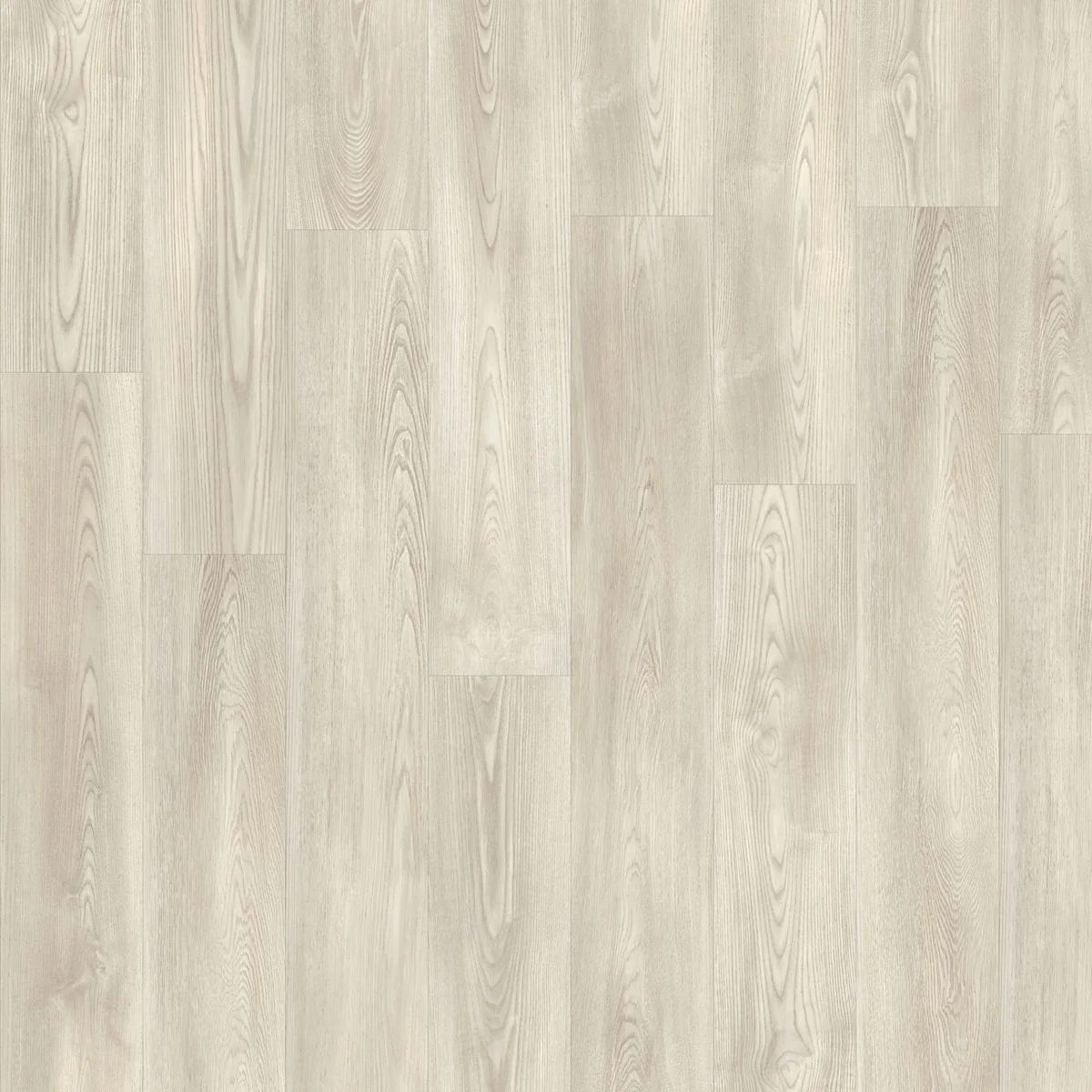 Moduleo Roots 55 Mexican Ash 20216 deska klejona Dryback LVT panele winylowe