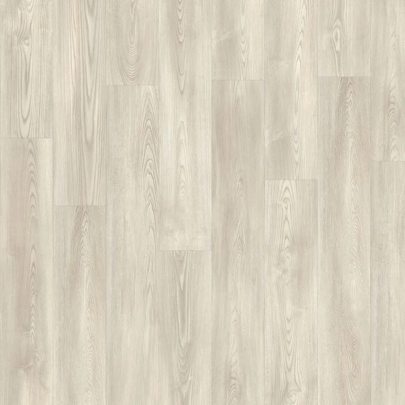 Moduleo Roots 55 Mexican Ash 20216 deska klejona Dryback LVT panele winylowe