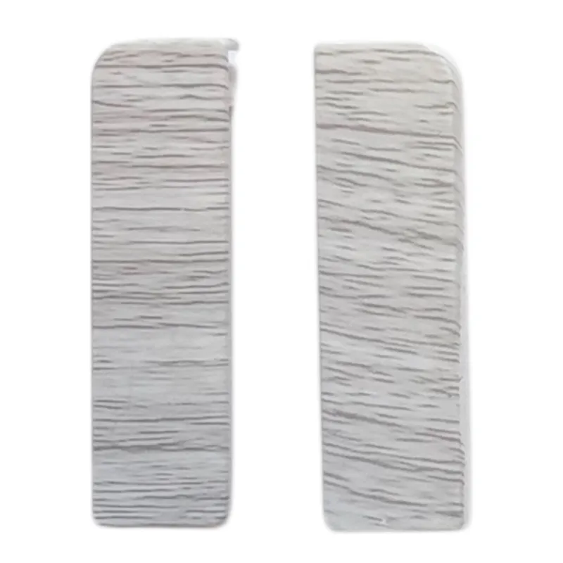 Zakończenie L+P Regina SPC