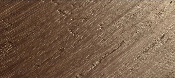 Project Floors floors@home PW 3610 dąb brązowy deska klejona LVT 0,30 mm