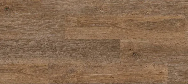 Project Floors floors@home PW 3610 dąb brązowy deska klejona LVT 0,30 mm