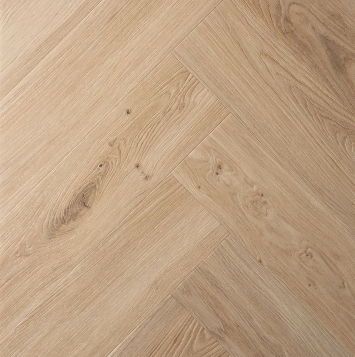 Panele winylowe VinylTechLab Balmoral GD Royal Castle - jodełka klejona SPC 2,5 mm