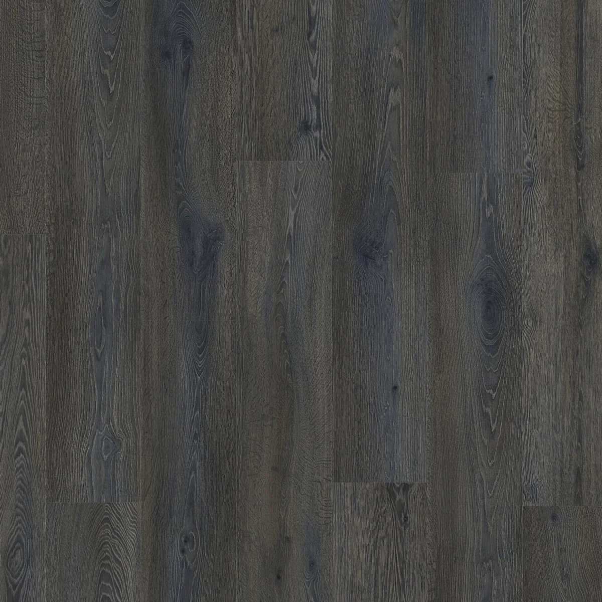 Moduleo Roots 55 EIR Galtymore Oak 86972 deska XL klejona Dryback LVT panele winylowe
