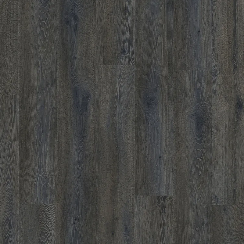 Moduleo Roots 55 EIR Galtymore Oak 86972 deska XL klejona Dryback LVT panele winylowe