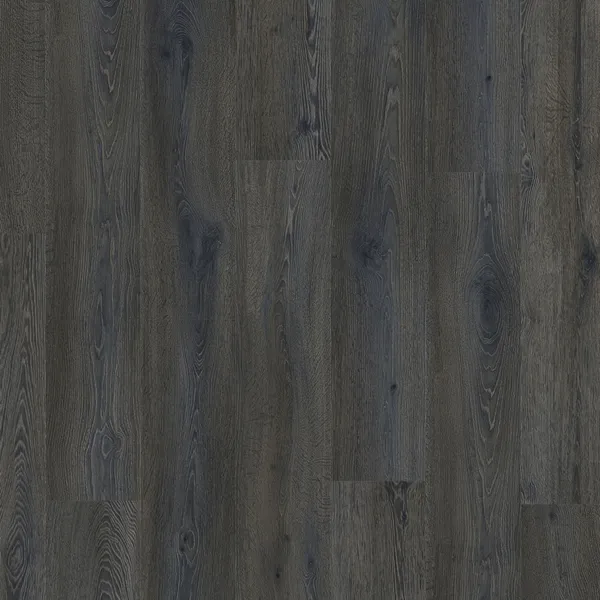 Galtymore Oak 86972