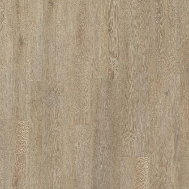 Moduleo Roots 55 EIR Galtymore Oak 86851 deska XL klejona Dryback LVT panele winylowe