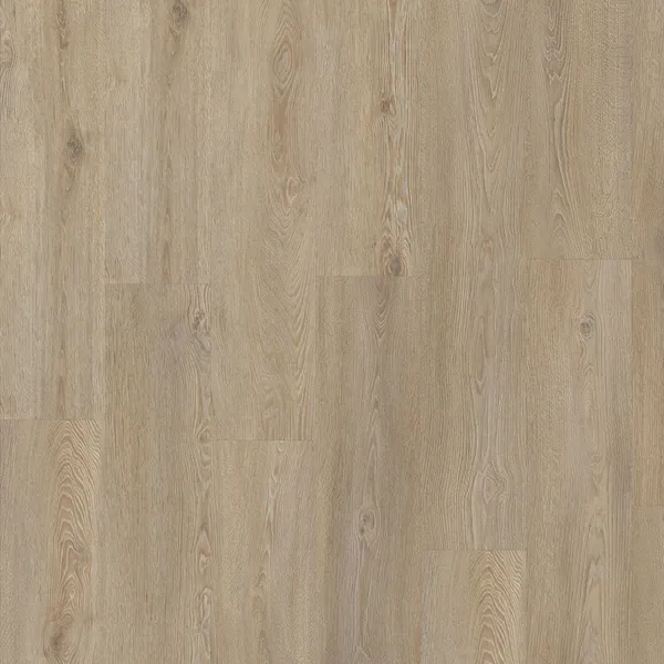Galtymore Oak 86851