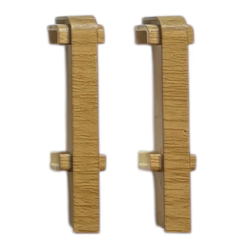 Łącznik listwy Canmore SPC (2 szt.)