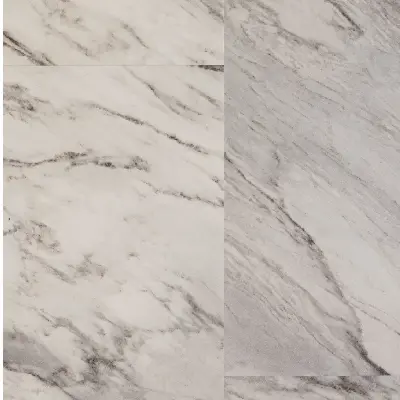 Robson Egibi Floors — Marmur — SPC na klik 5,2 mm