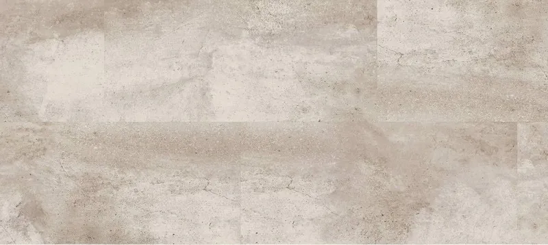 Project Floors Tile Trends TR 732 kamień kremowy płytka 91,4×45,7 klejona LVT 0,55 mm