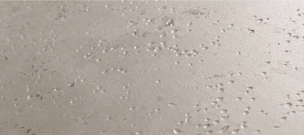 Project Floors Tile Trends TR 732 kamień kremowy płytka 91,4×45,7 klejona LVT 0,55 mm