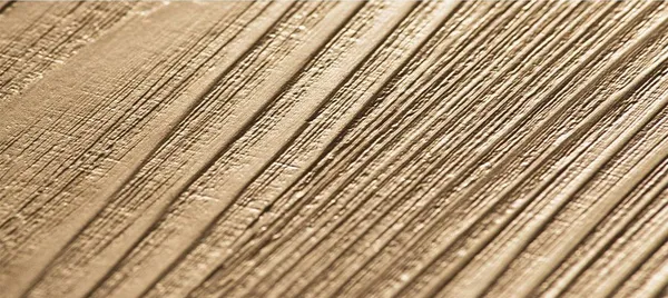 Project Floors Mellow Woods PW 5001 dąb brązowobeżowy jodełka klejona Dryback LVT panele winylowe