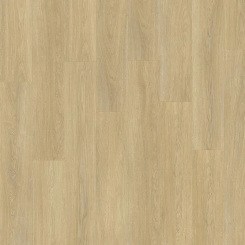 Premium Floor Flow Dąb Eternity 99626 deska klik SPC panele winylowe
