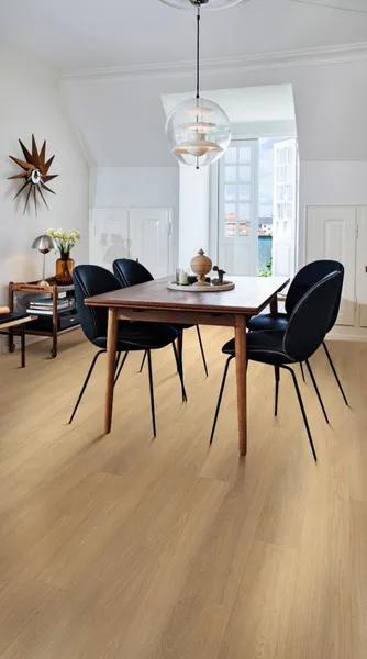 Premium Floor Flow Dąb Eternity 99626 deska klik SPC panele winylowe