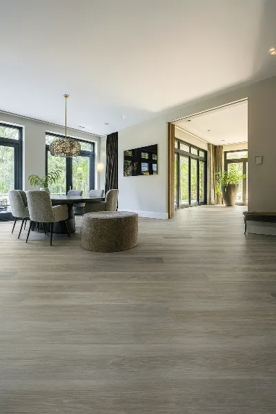 ChatGPT Image 2 paź 2025, 11_10_53.webp