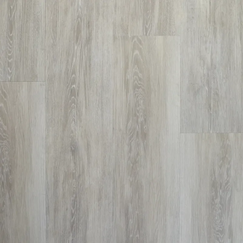 Egibi Floors Banff XXL – panel winylowy SPC na klik 8 mm