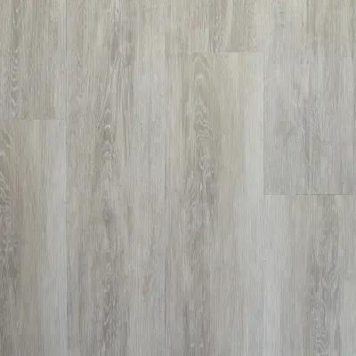Egibi Floors Banff XXL – panel winylowy SPC na klik 8 mm