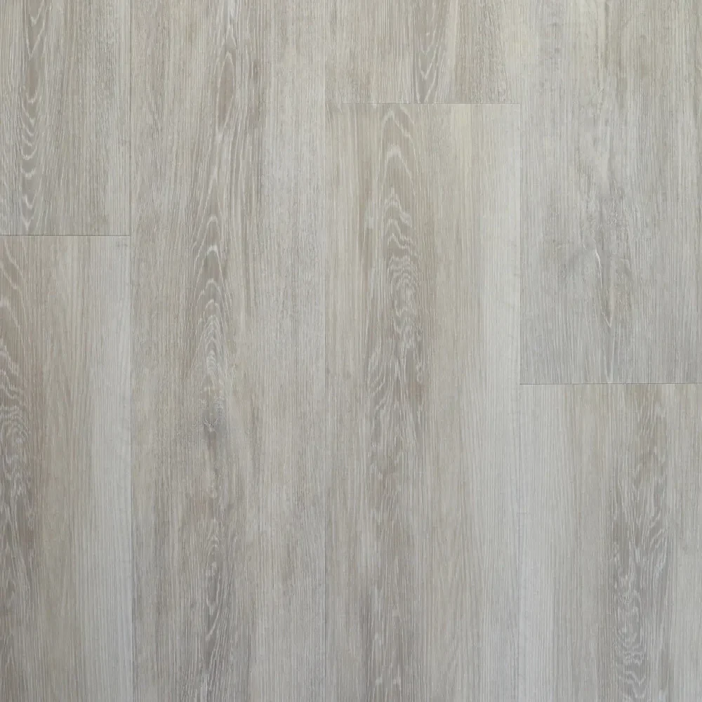 Egibi Floors Banff XXL – panel winylowy SPC na klik 8 mm