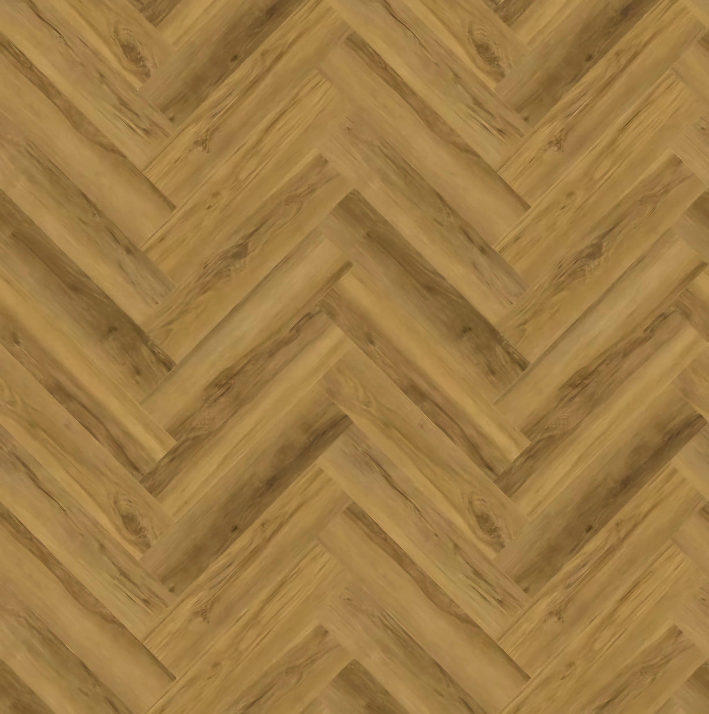 Puritan Pine Podłogi z Natury – Jodełka – panel winylowy SPC na klik 5 mm