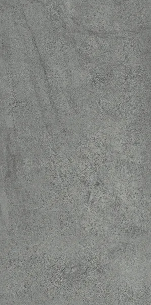 Invictus Groovy Granite Steel New 91 Stone Click XL LVT Maximus