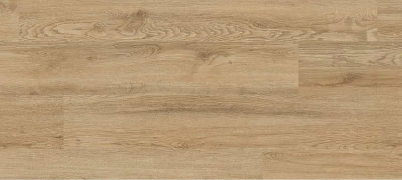 Project Floors floors@work PW 3240 dąb piaskowy deska klejona LVT 0,55 mm